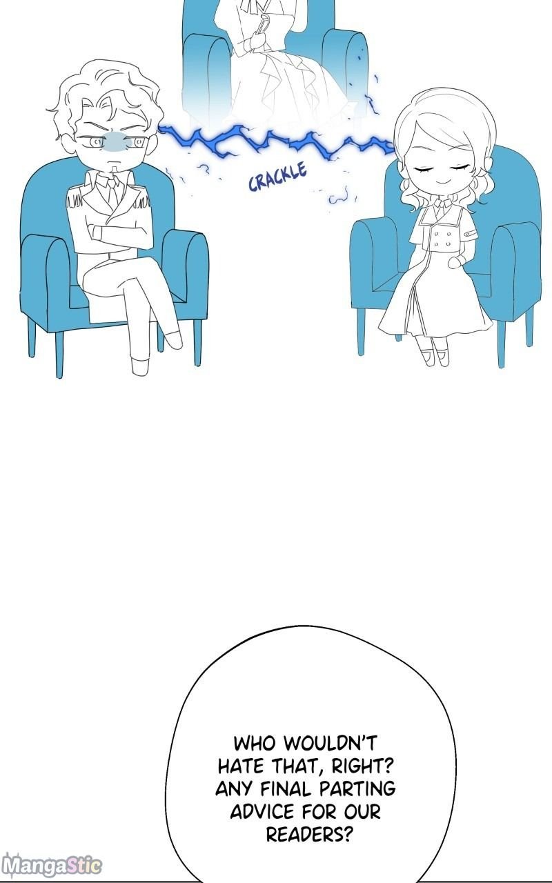 Page 11 of Chapter 11.1