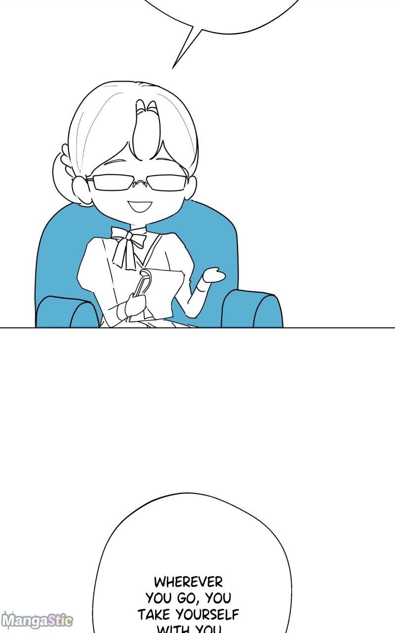 Page 12 of Chapter 11.1