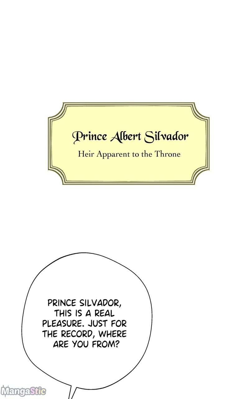 Page 14 of Chapter 11.1