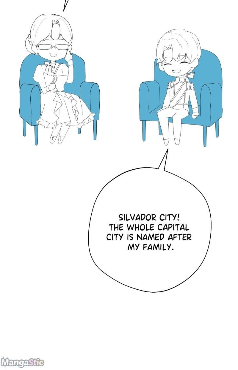 Page 15 of Chapter 11.1