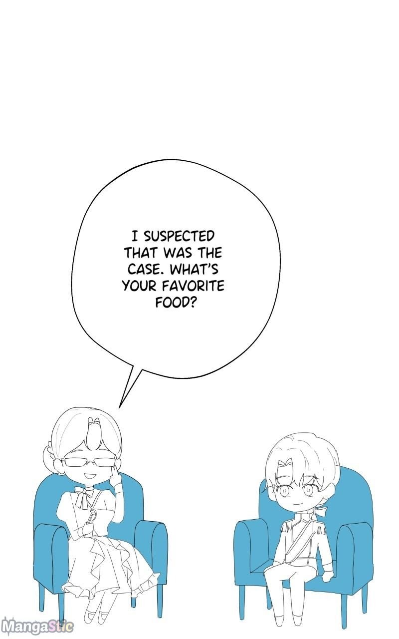 Page 16 of Chapter 11.1