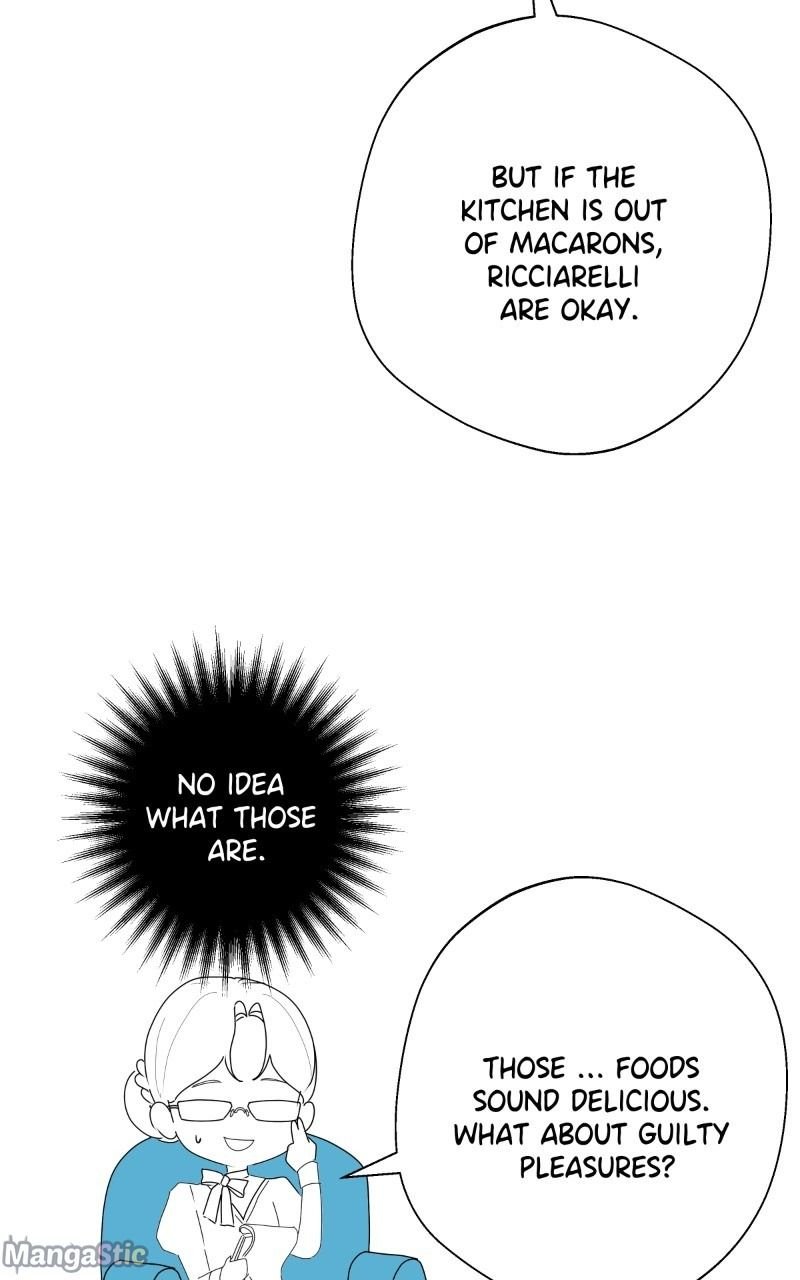Page 18 of Chapter 11.1
