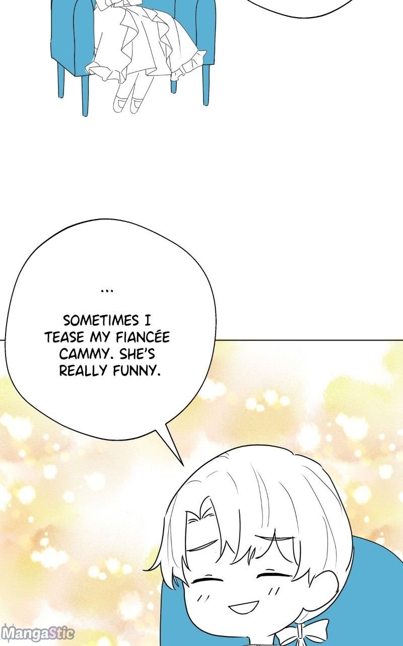 Page 19 of Chapter 11.1