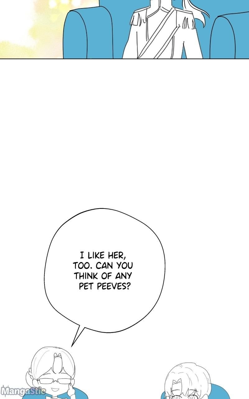Page 20 of Chapter 11.1