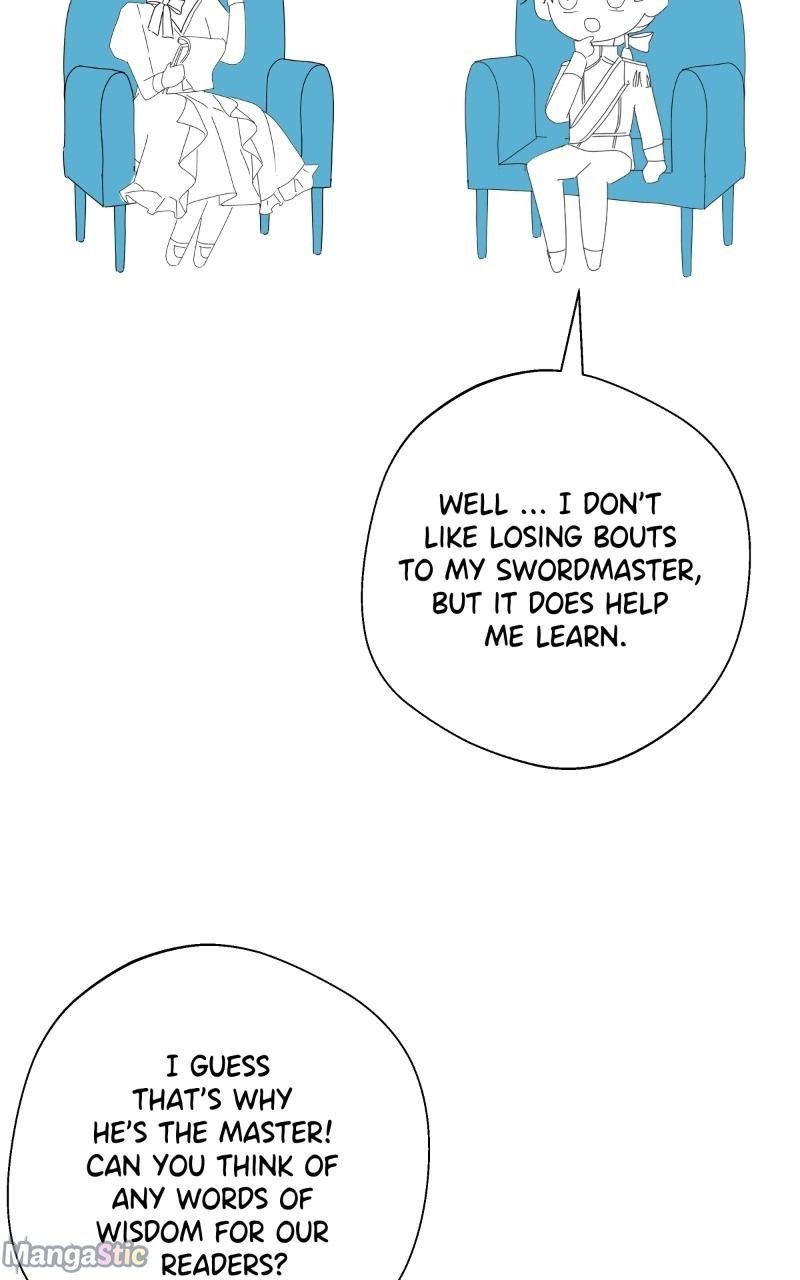Page 21 of Chapter 11.1