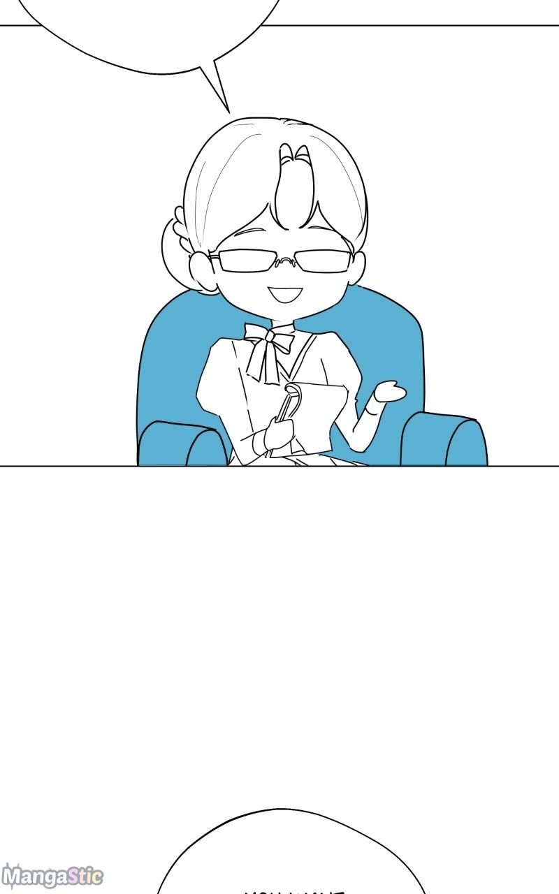 Page 22 of Chapter 11.1