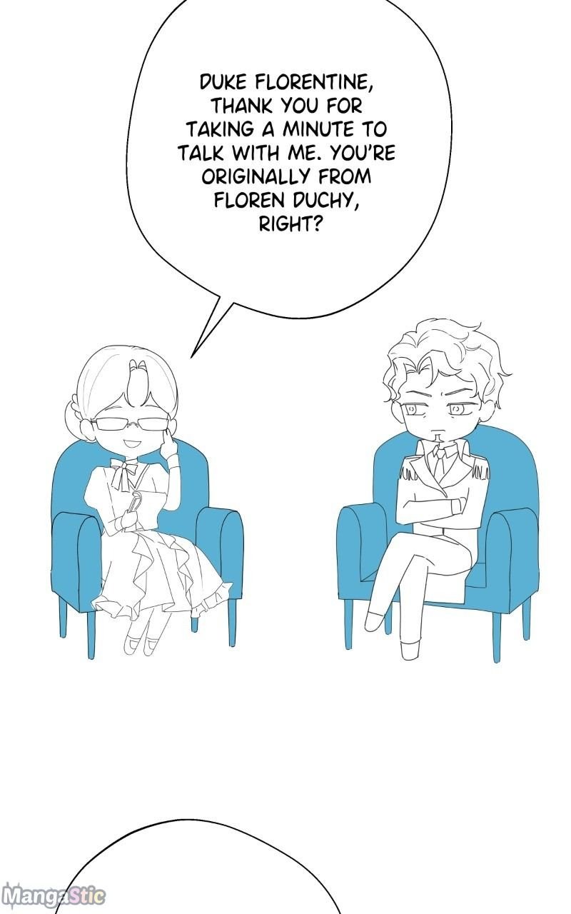 Page 25 of Chapter 11.1