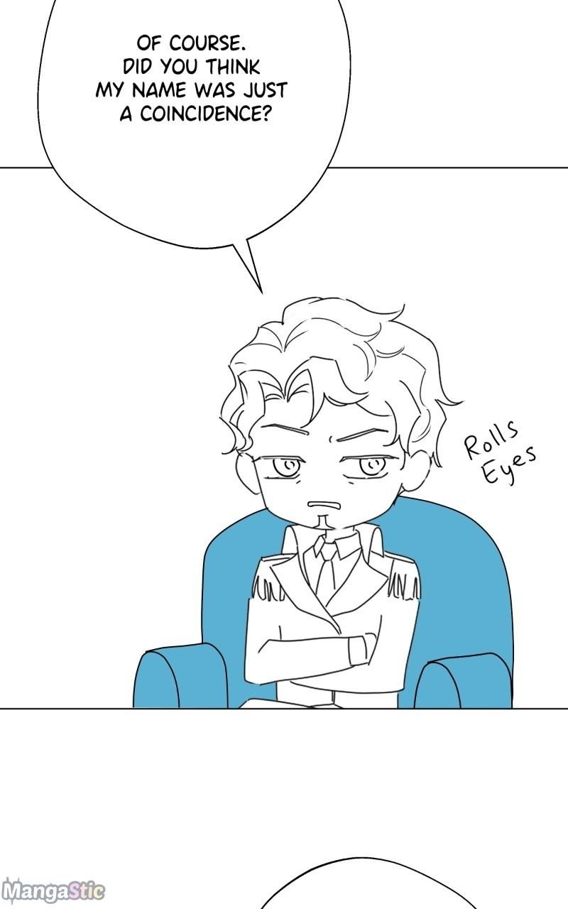 Page 26 of Chapter 11.1
