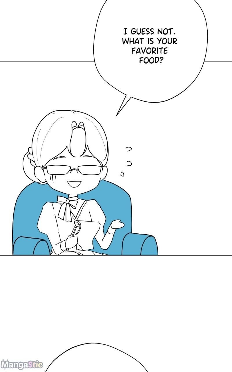 Page 27 of Chapter 11.1