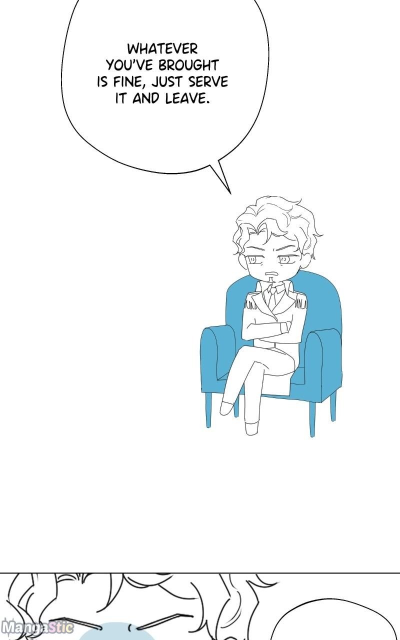 Page 28 of Chapter 11.1