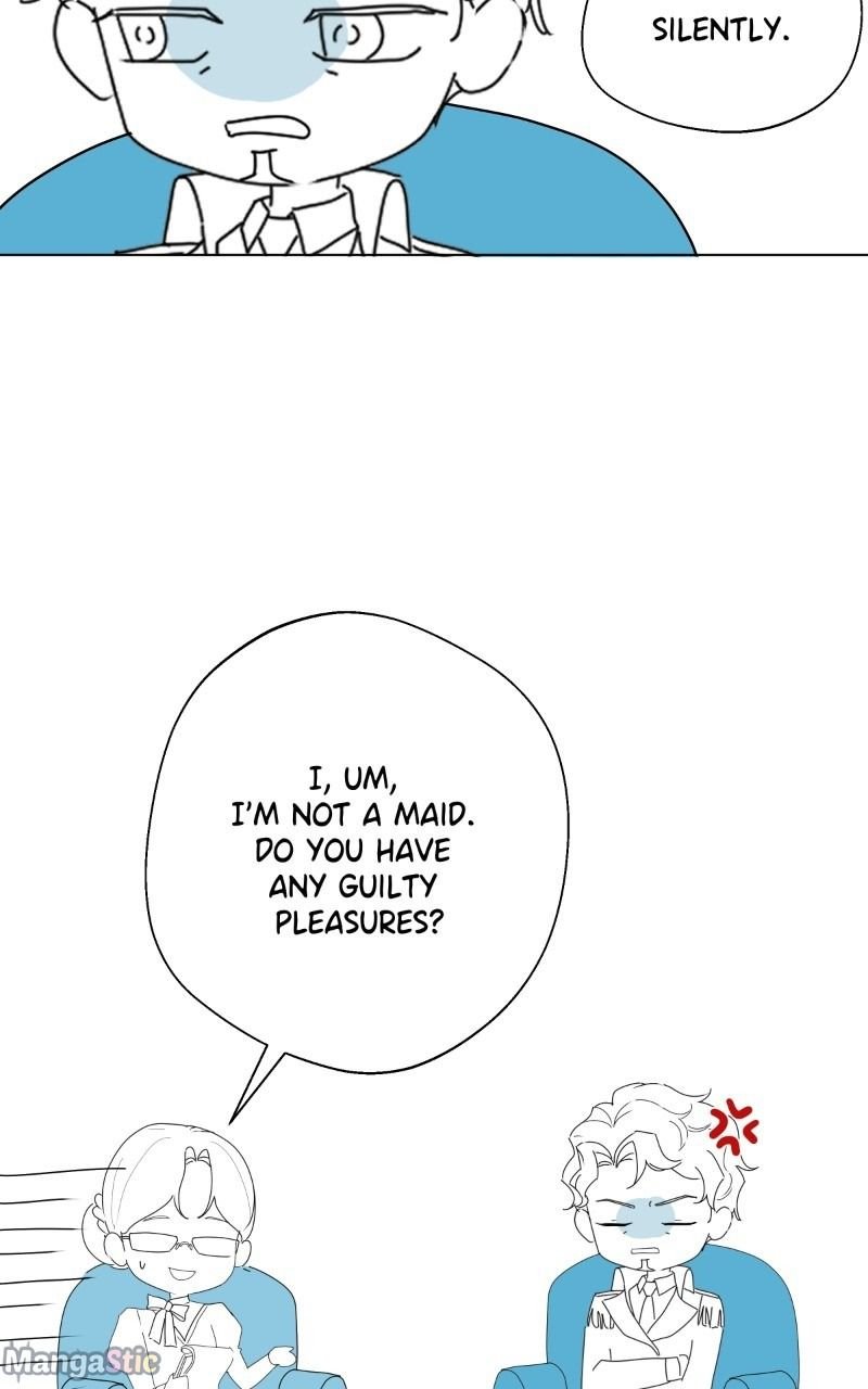 Page 29 of Chapter 11.1