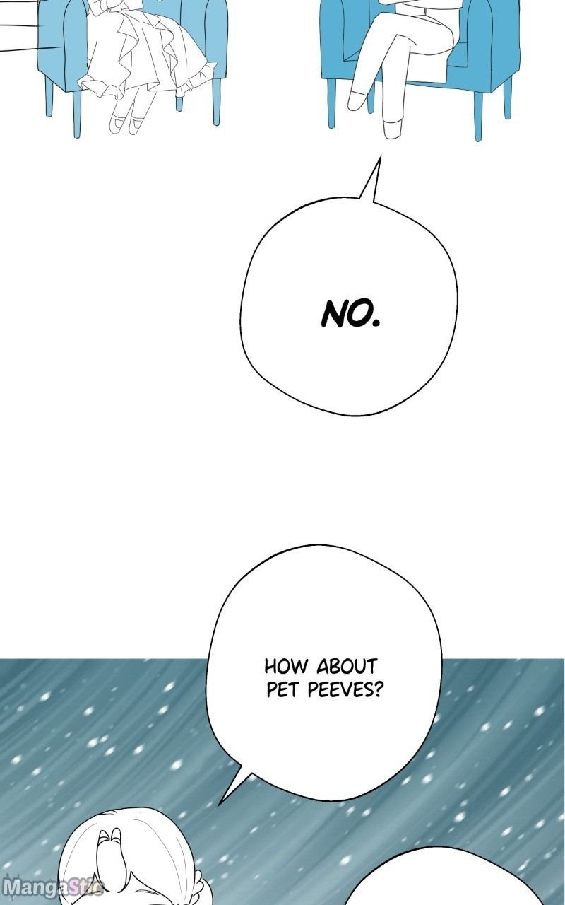 Page 30 of Chapter 11.1