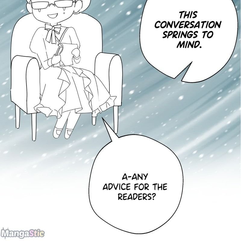 Page 31 of Chapter 11.1