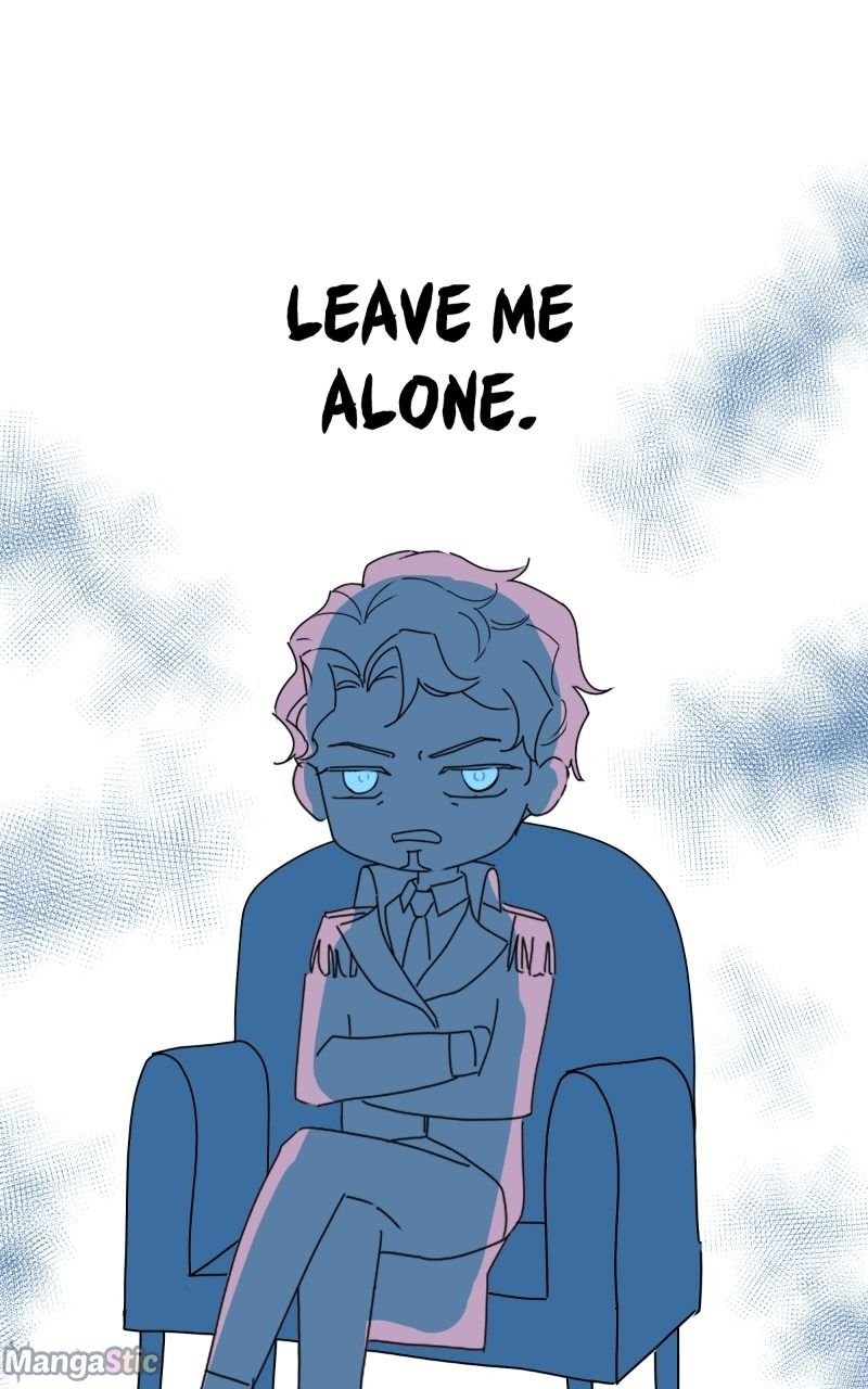 Page 32 of Chapter 11.1