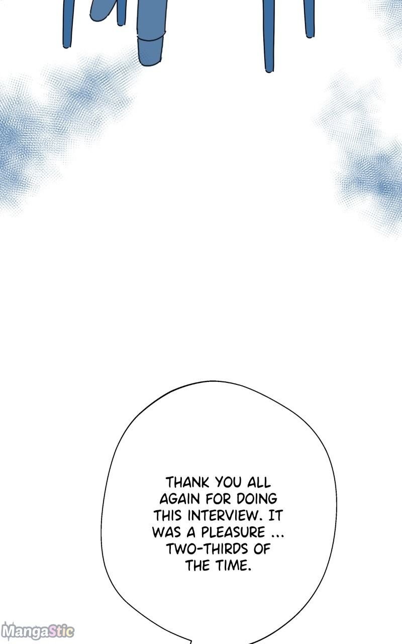 Page 33 of Chapter 11.1