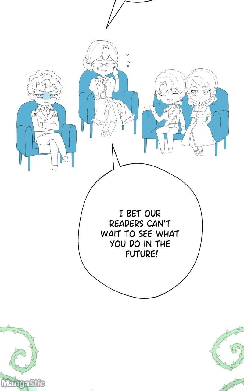 Page 34 of Chapter 11.1
