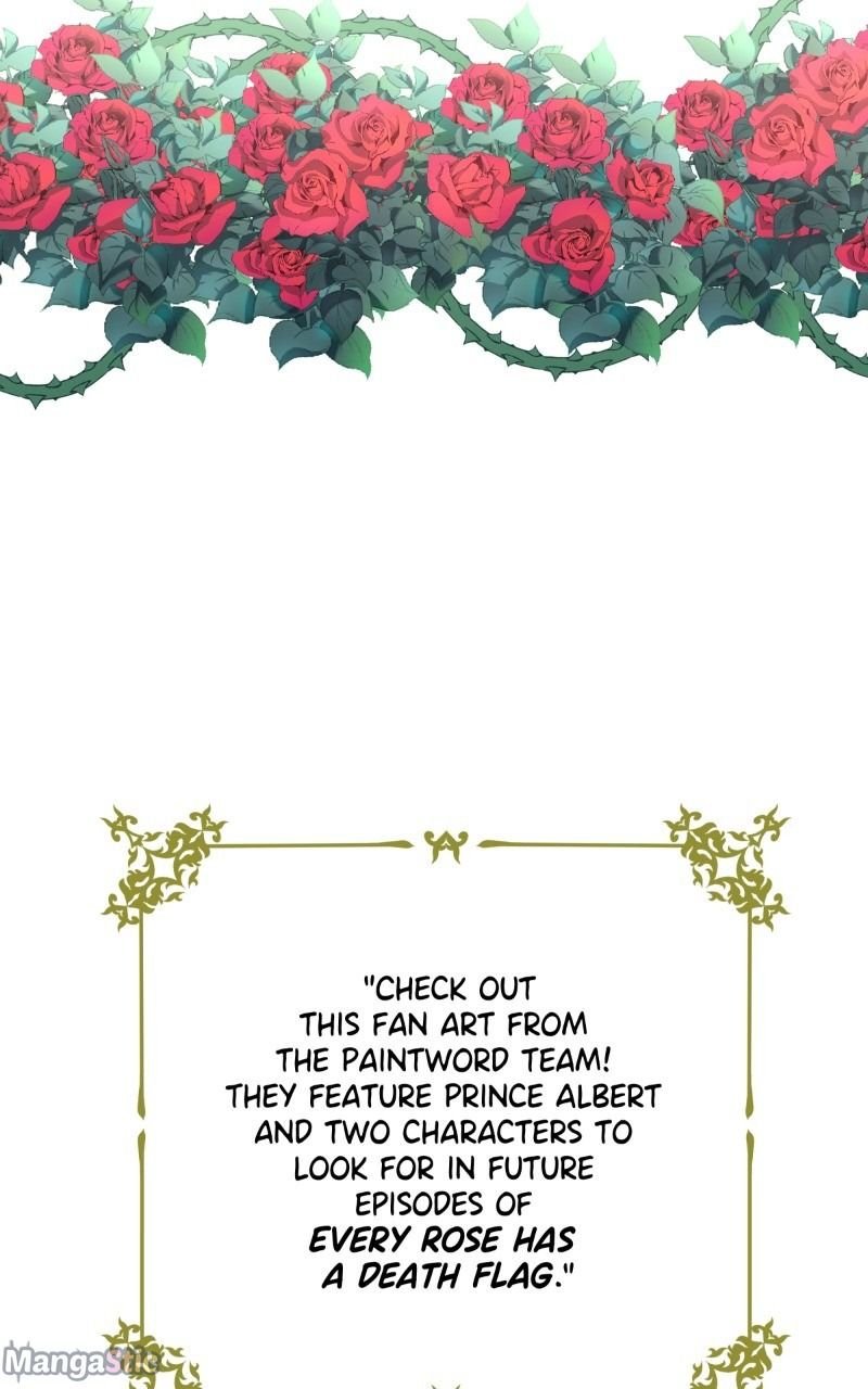 Page 35 of Chapter 11.1