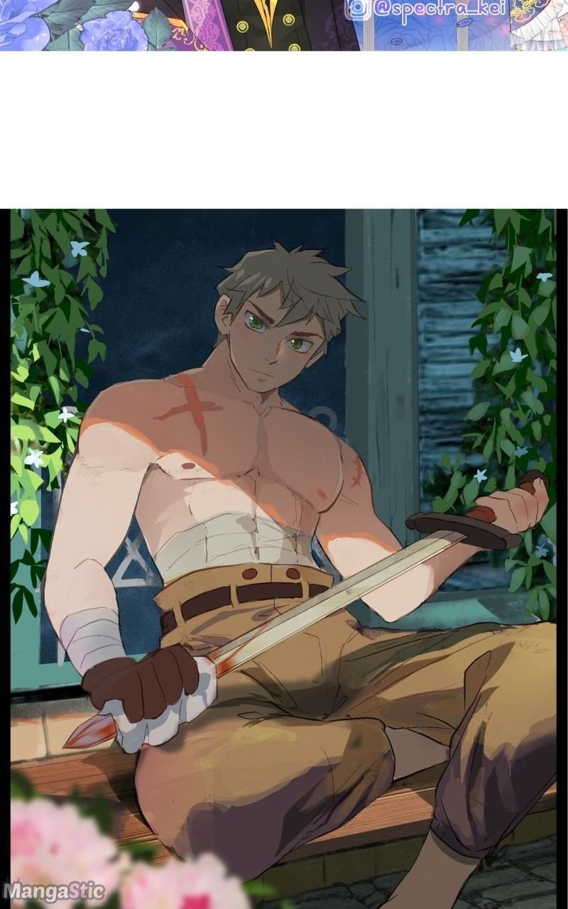 Page 39 of Chapter 11.1
