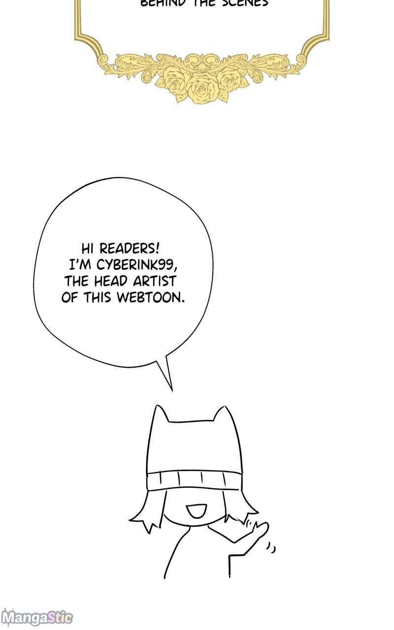 Page 41 of Chapter 11.1