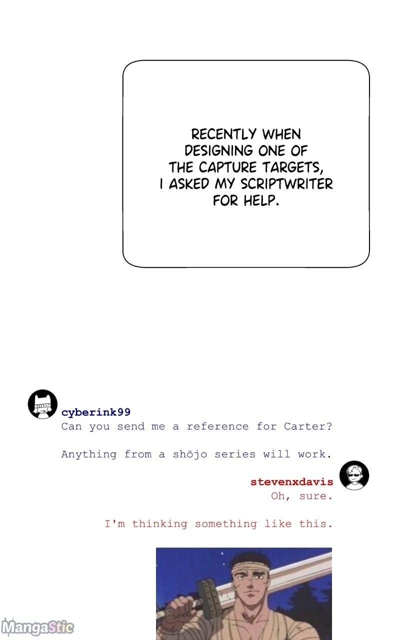 Page 42 of Chapter 11.1