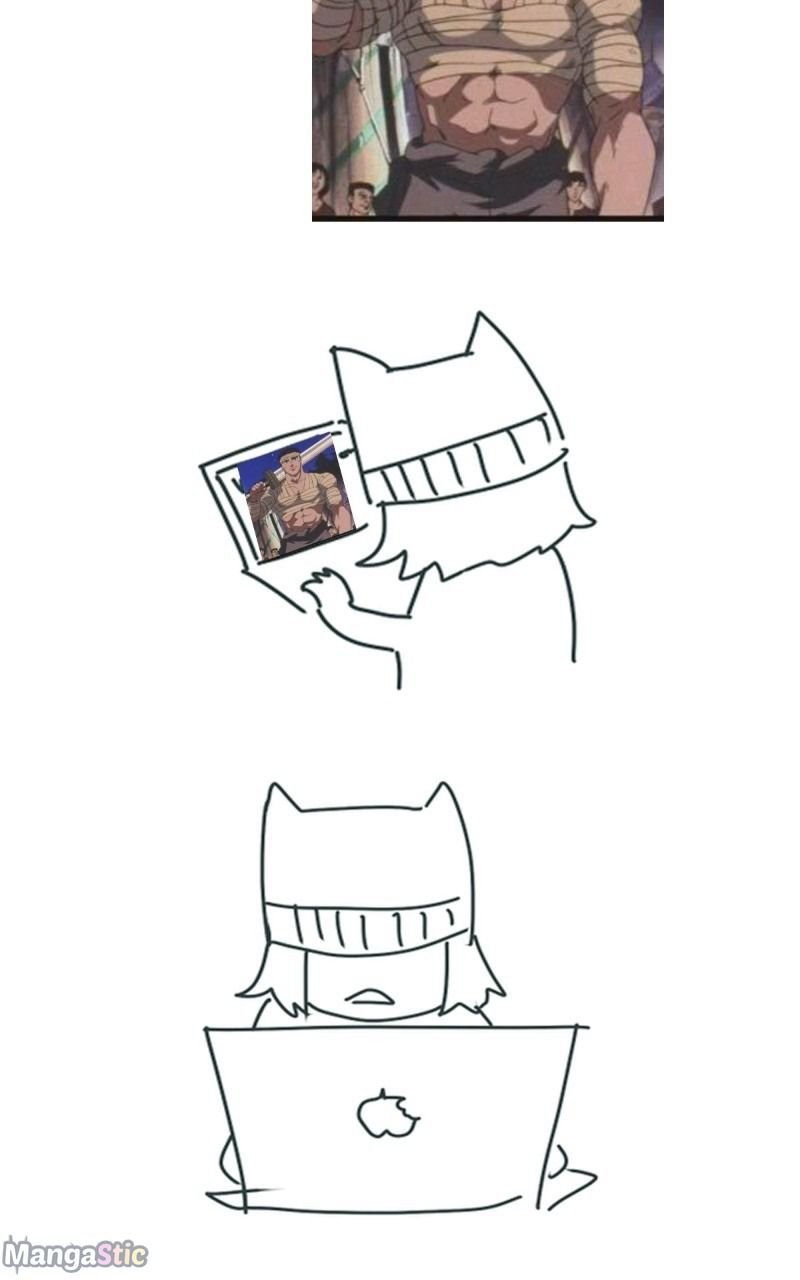 Page 43 of Chapter 11.1