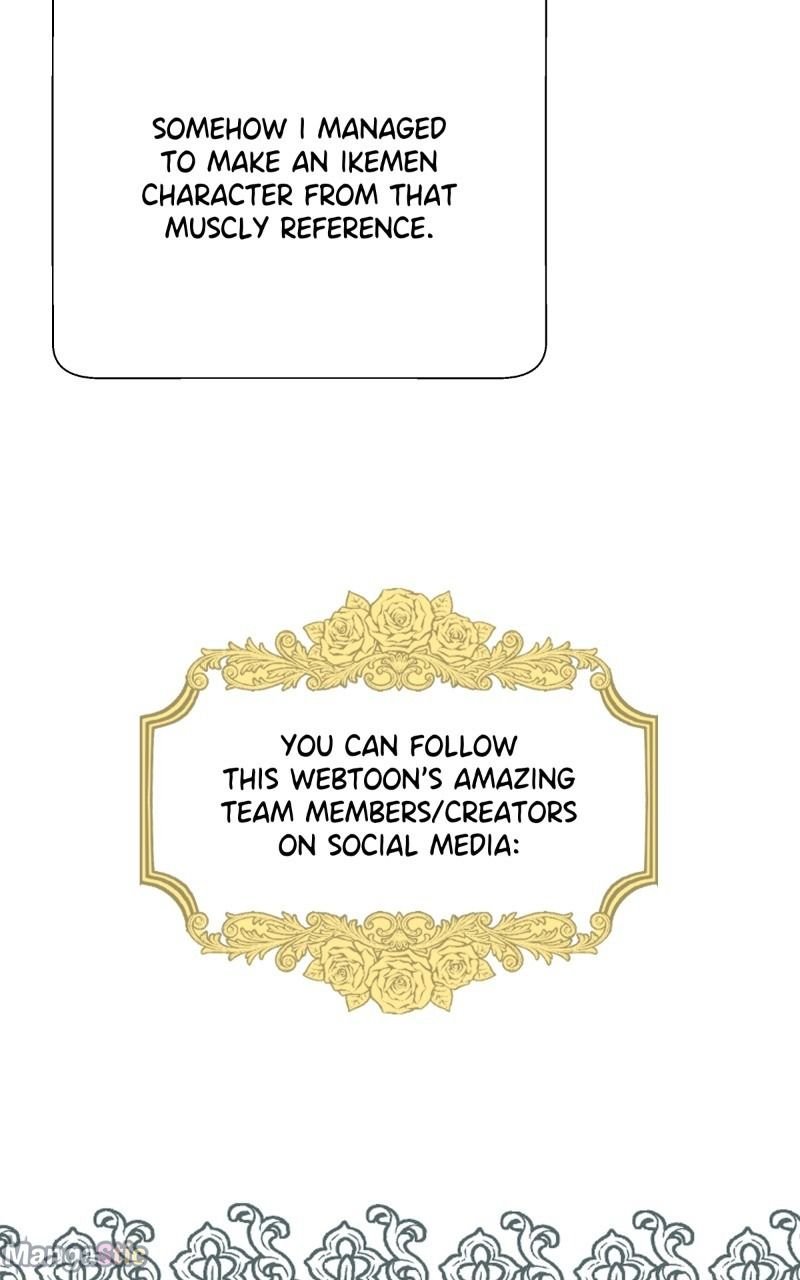 Page 45 of Chapter 11.1
