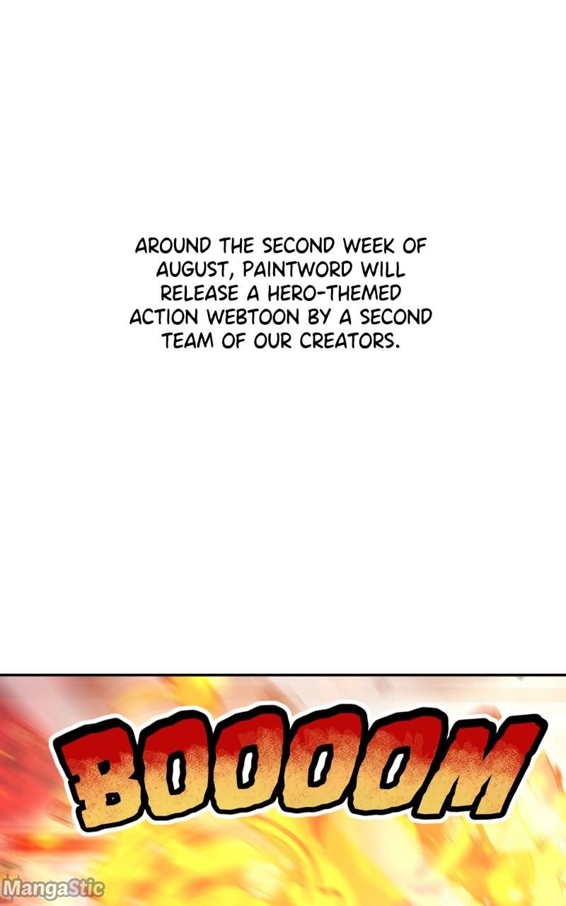 Page 48 of Chapter 11.1