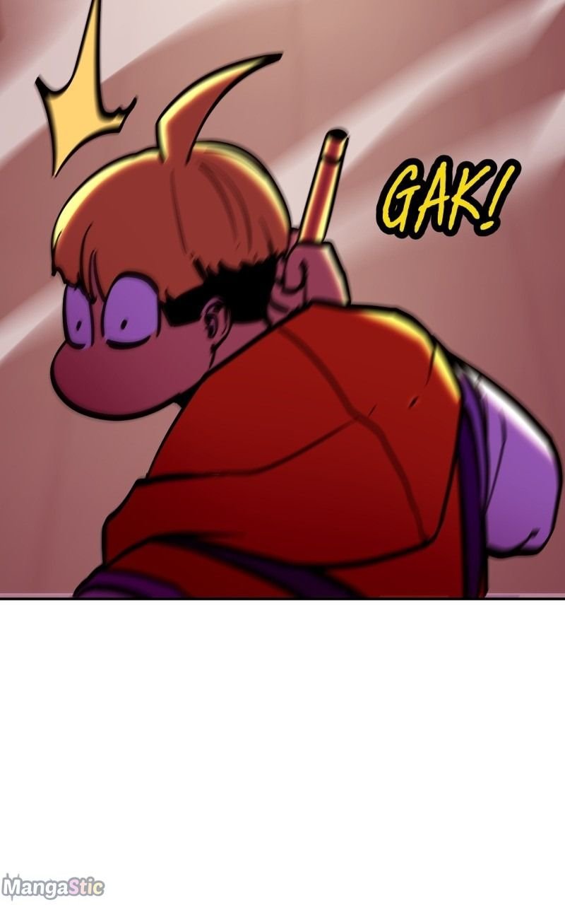 Page 50 of Chapter 11.1
