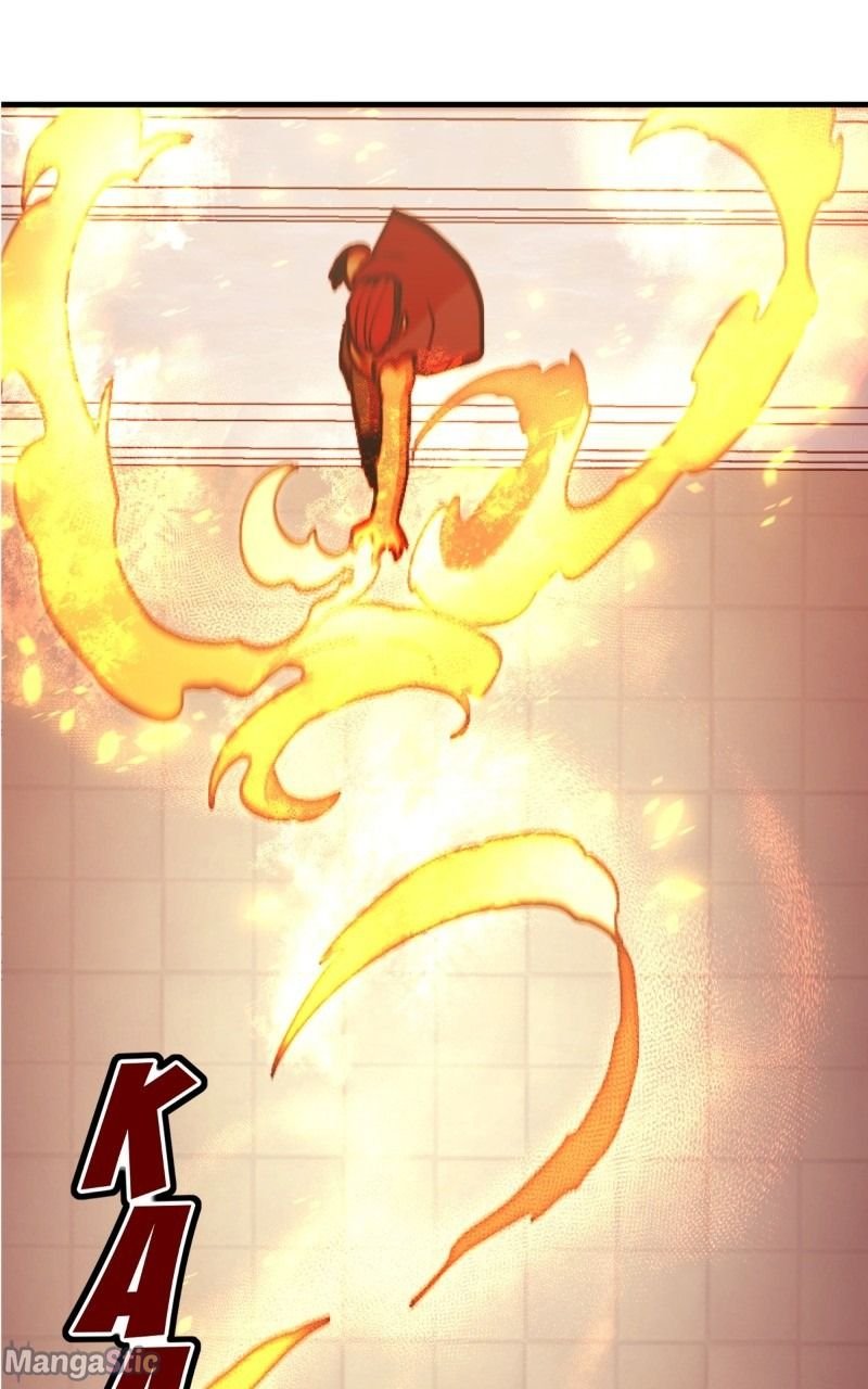 Page 51 of Chapter 11.1