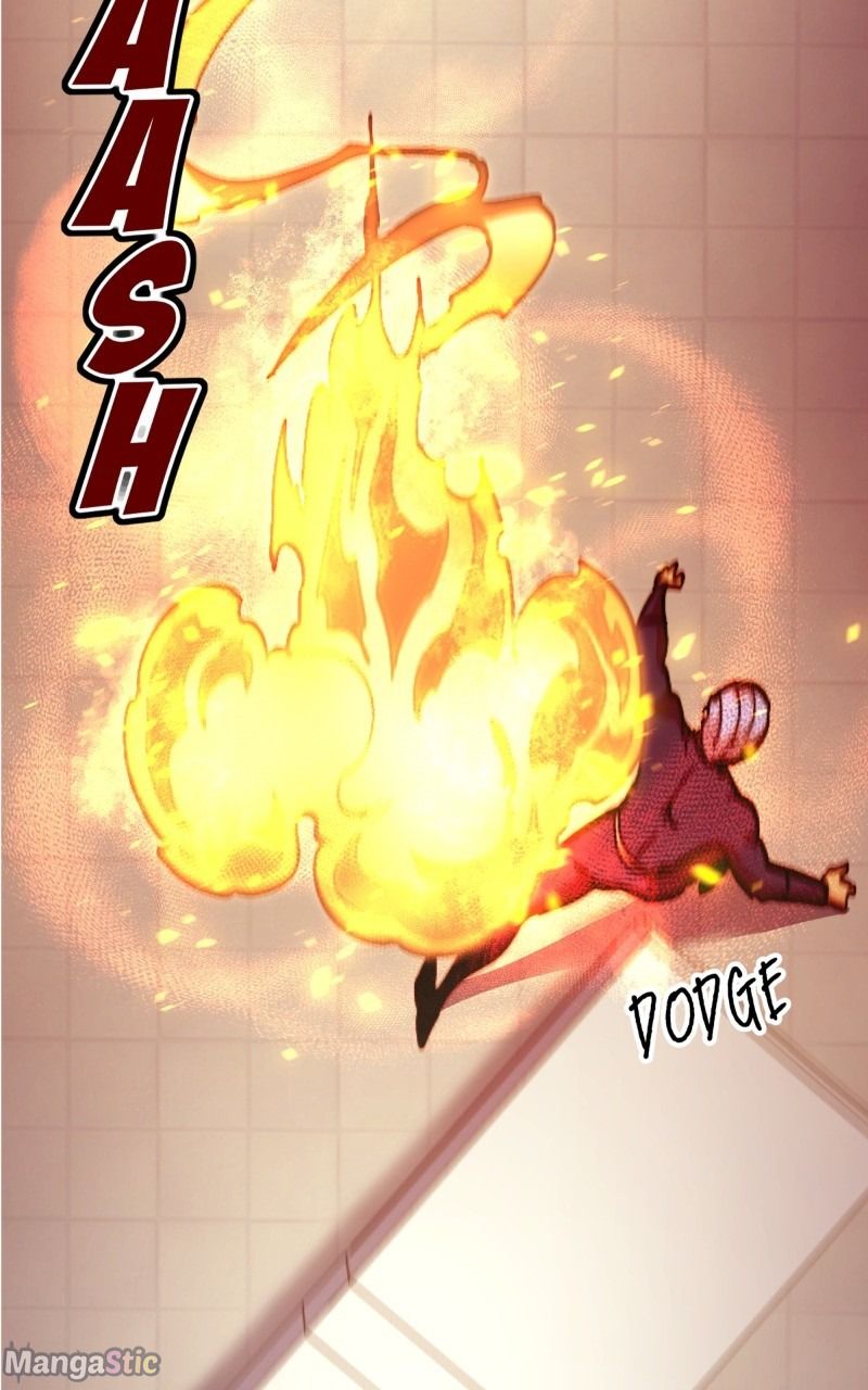 Page 52 of Chapter 11.1