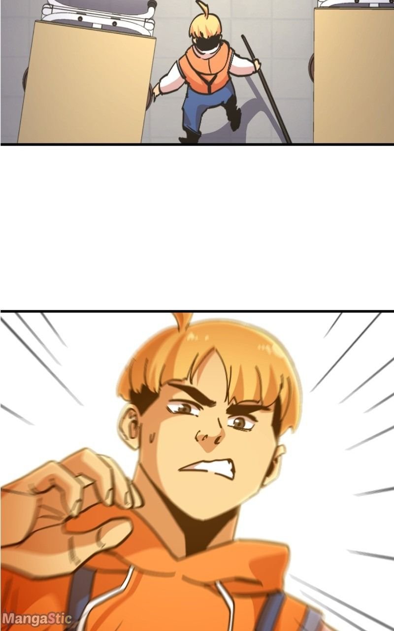 Page 54 of Chapter 11.1