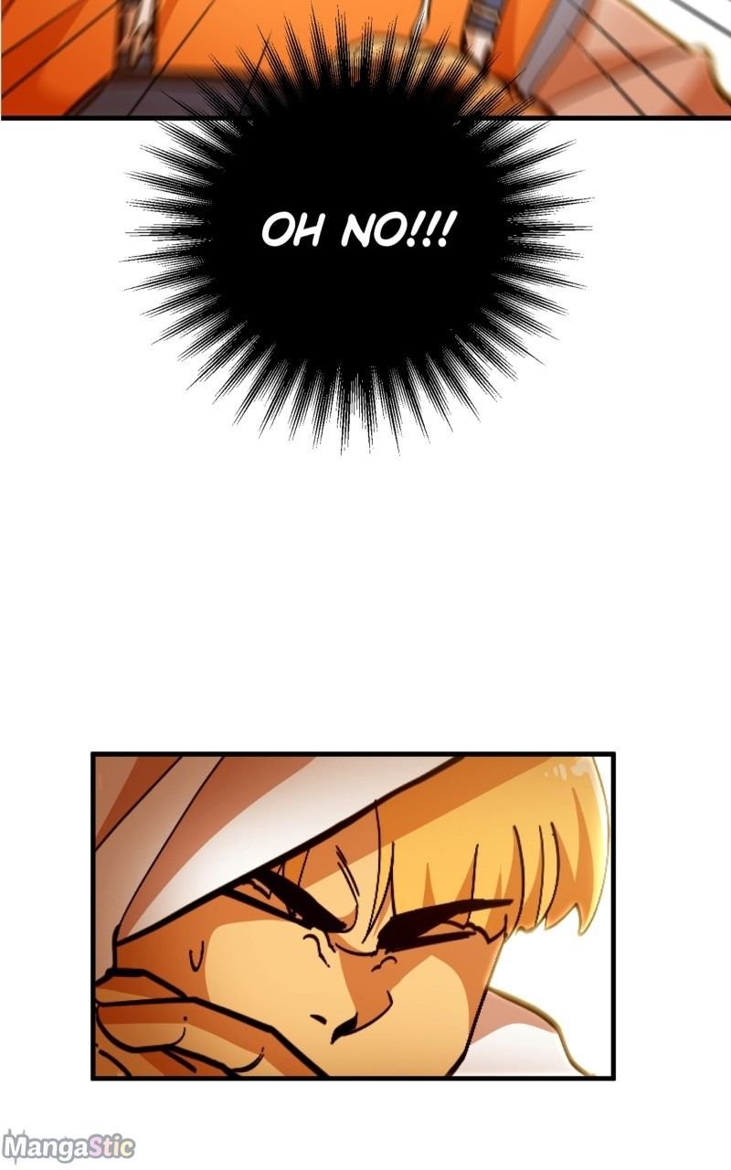 Page 55 of Chapter 11.1