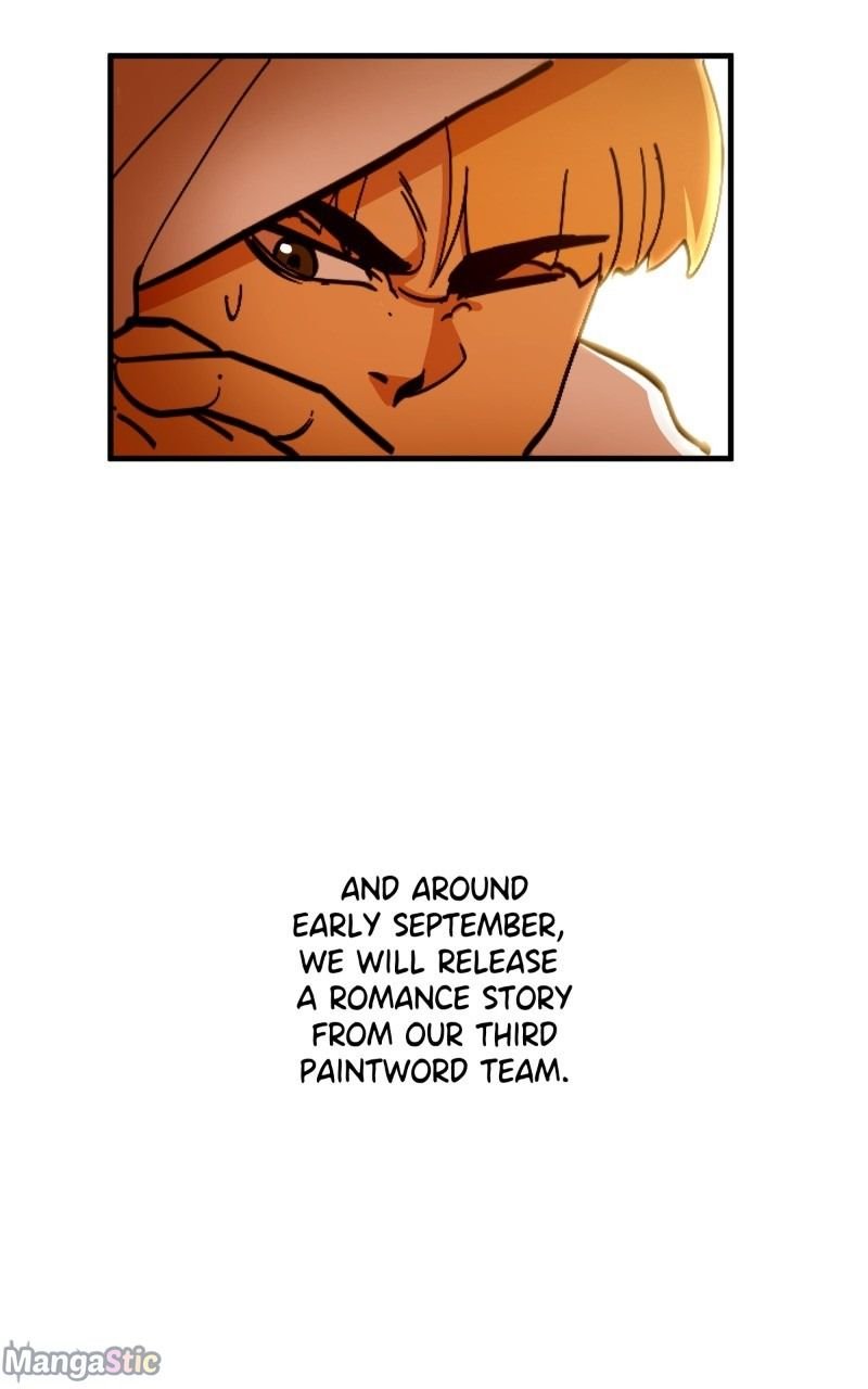 Page 56 of Chapter 11.1