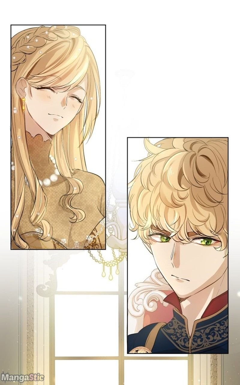 Page 57 of Chapter 11.1