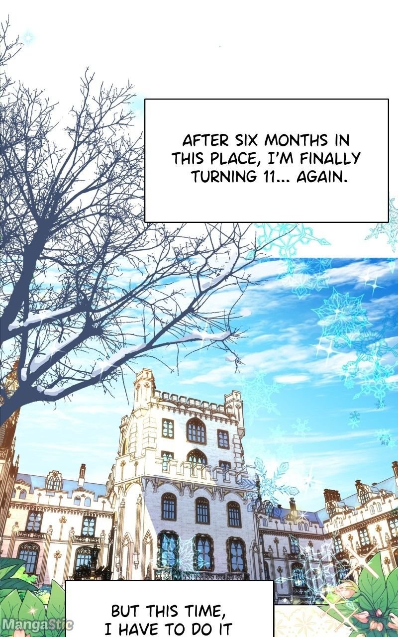 Page 3 of Chapter 12
