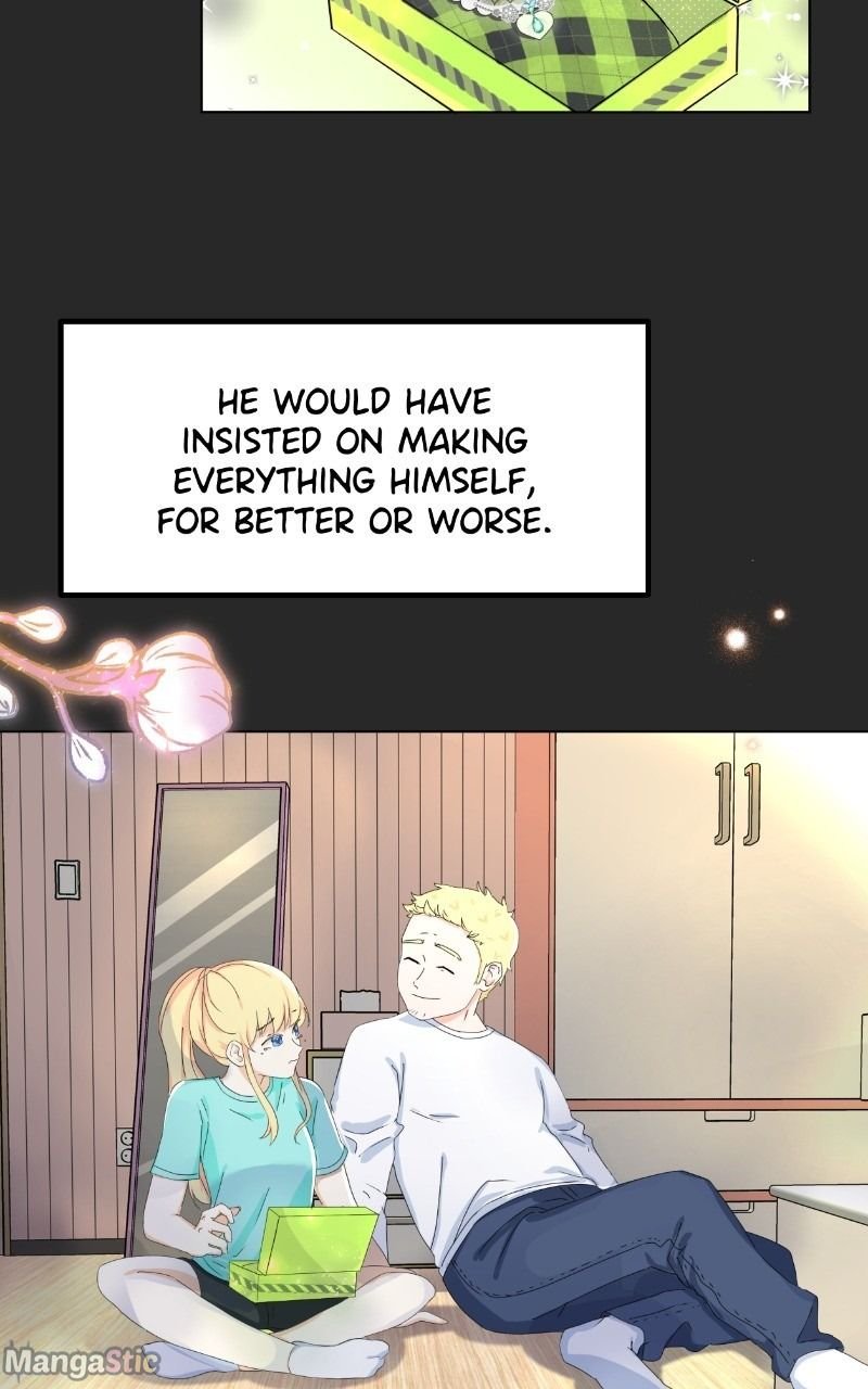 Page 9 of Chapter 12