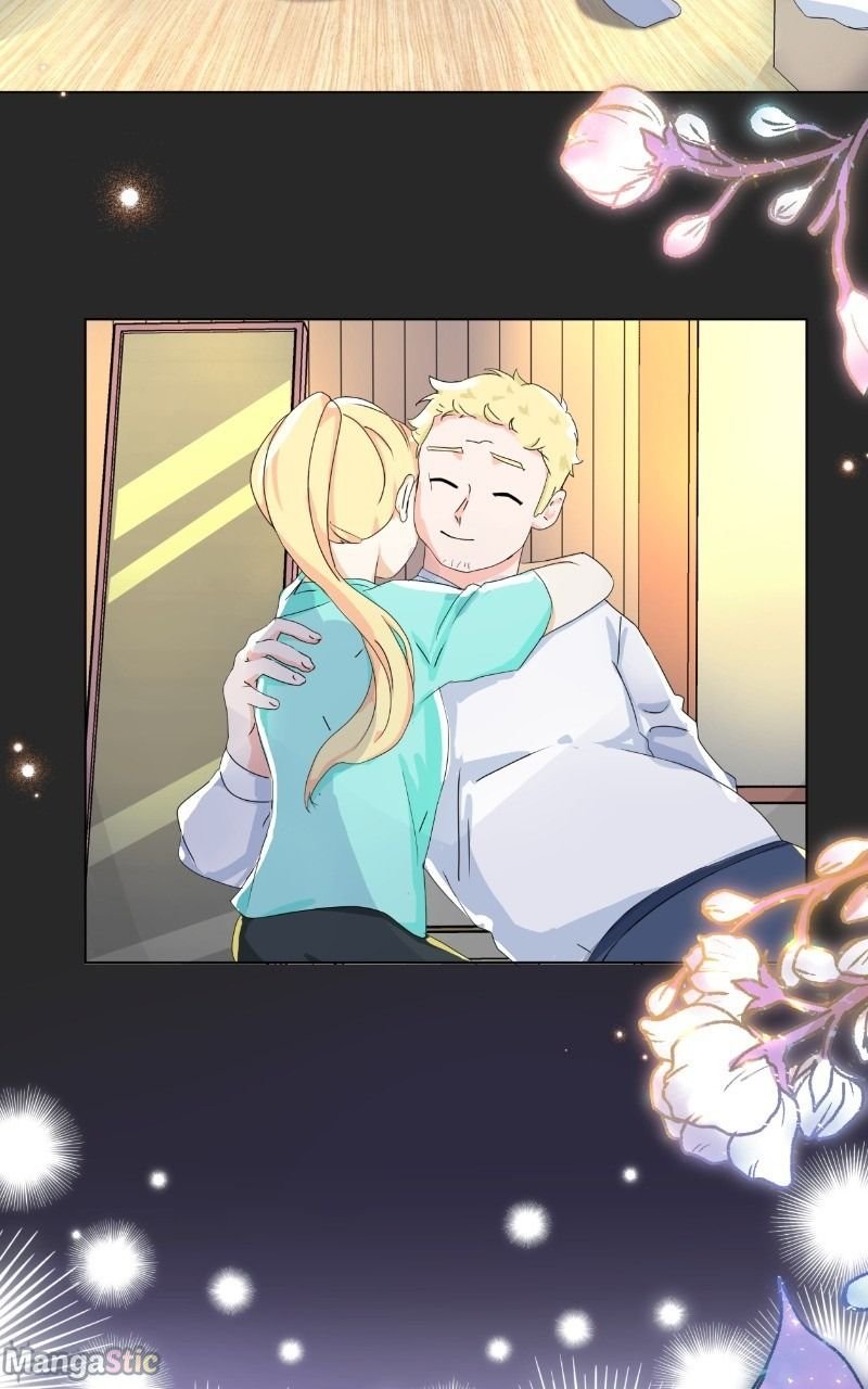 Page 10 of Chapter 12