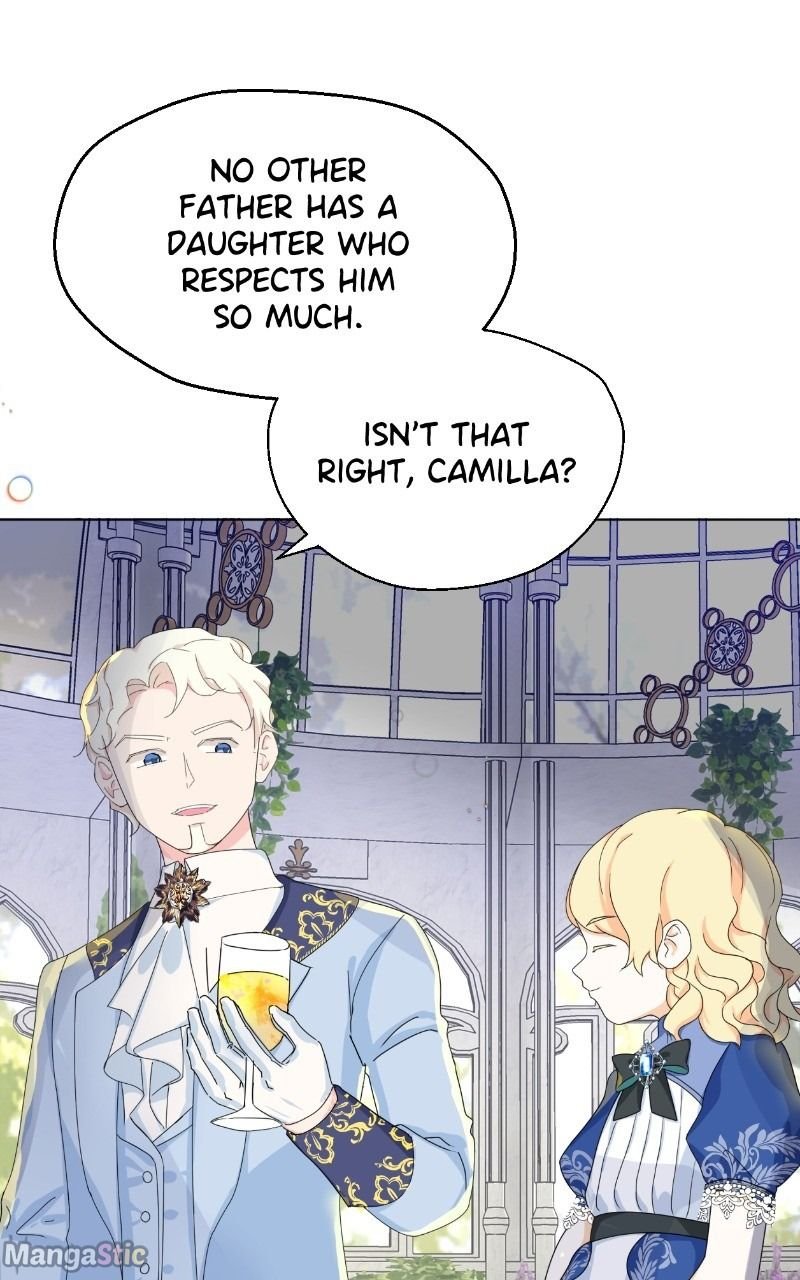 Page 13 of Chapter 12