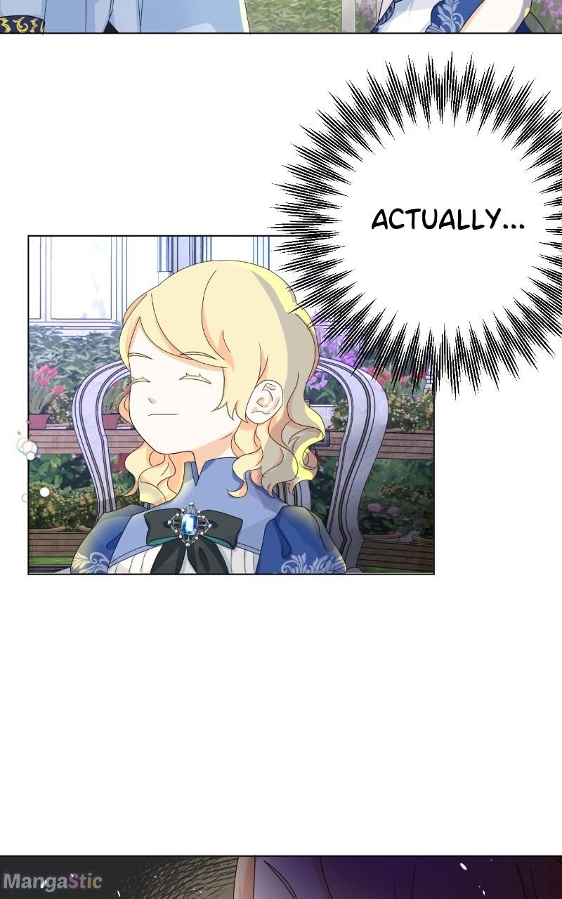 Page 14 of Chapter 12