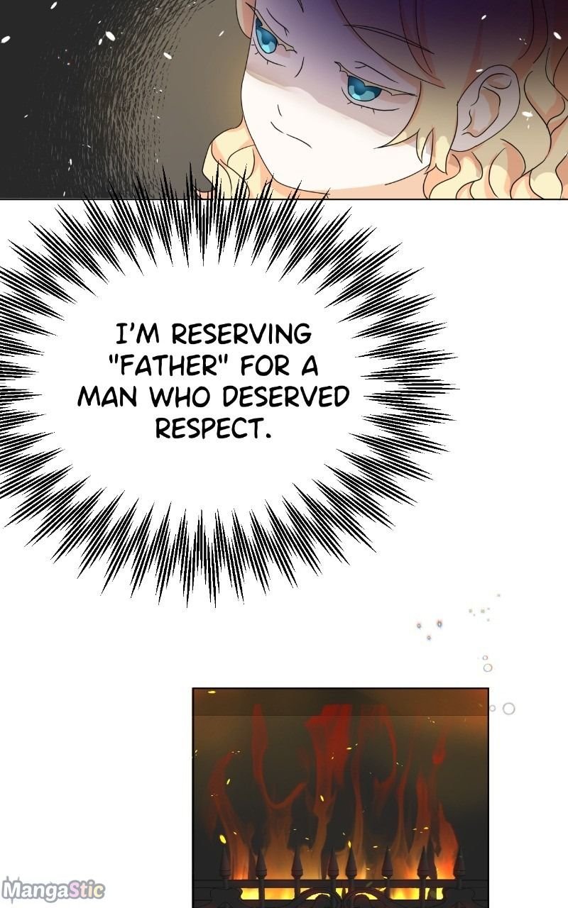 Page 15 of Chapter 12
