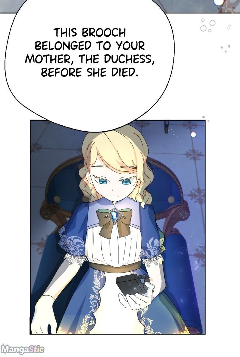 Page 17 of Chapter 12