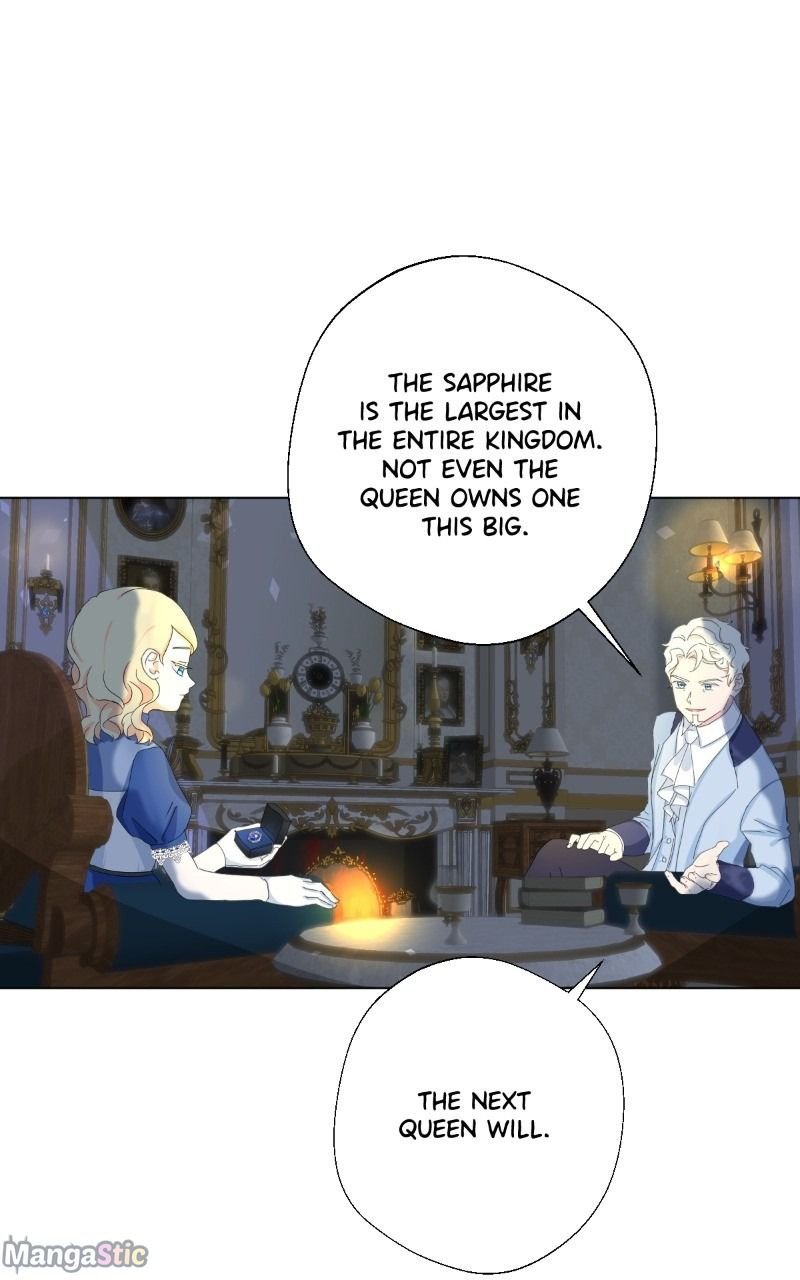 Page 18 of Chapter 12