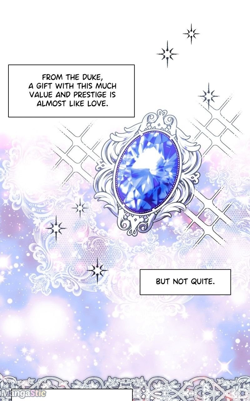 Page 19 of Chapter 12