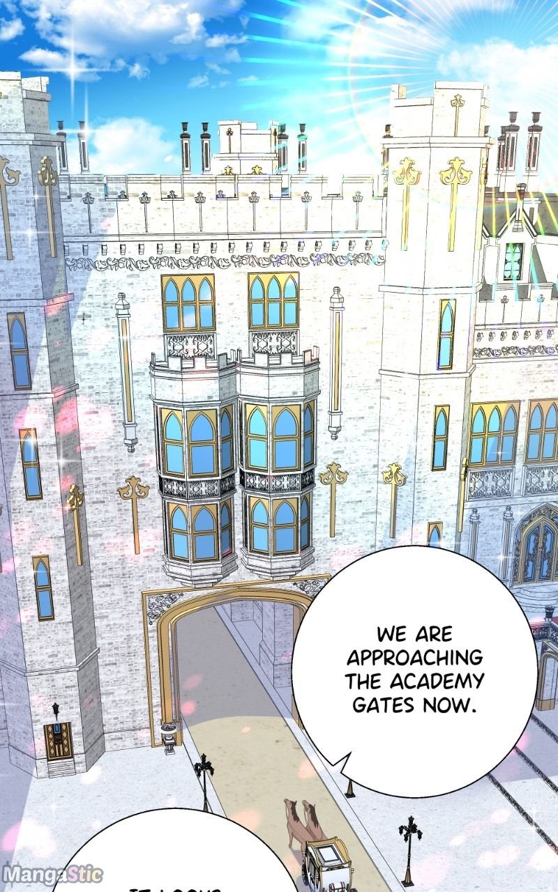 Page 3 of Chapter 14