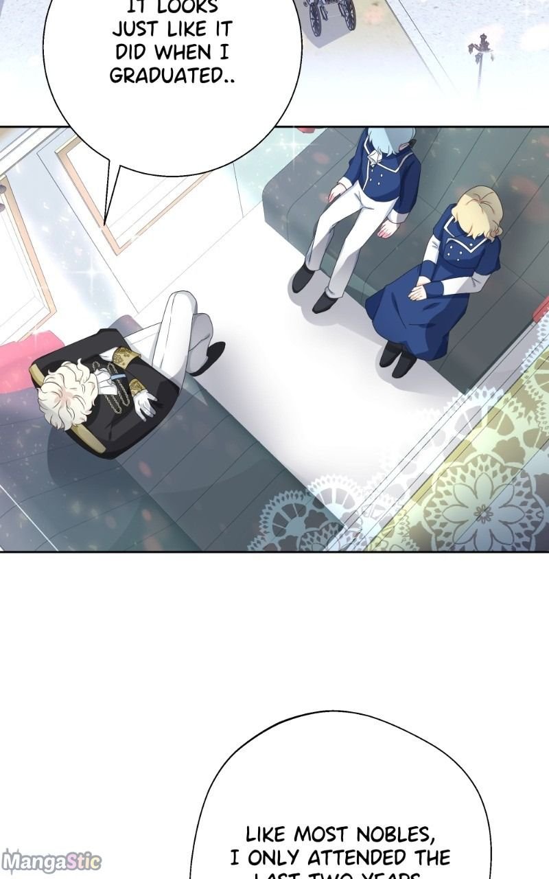 Page 4 of Chapter 14