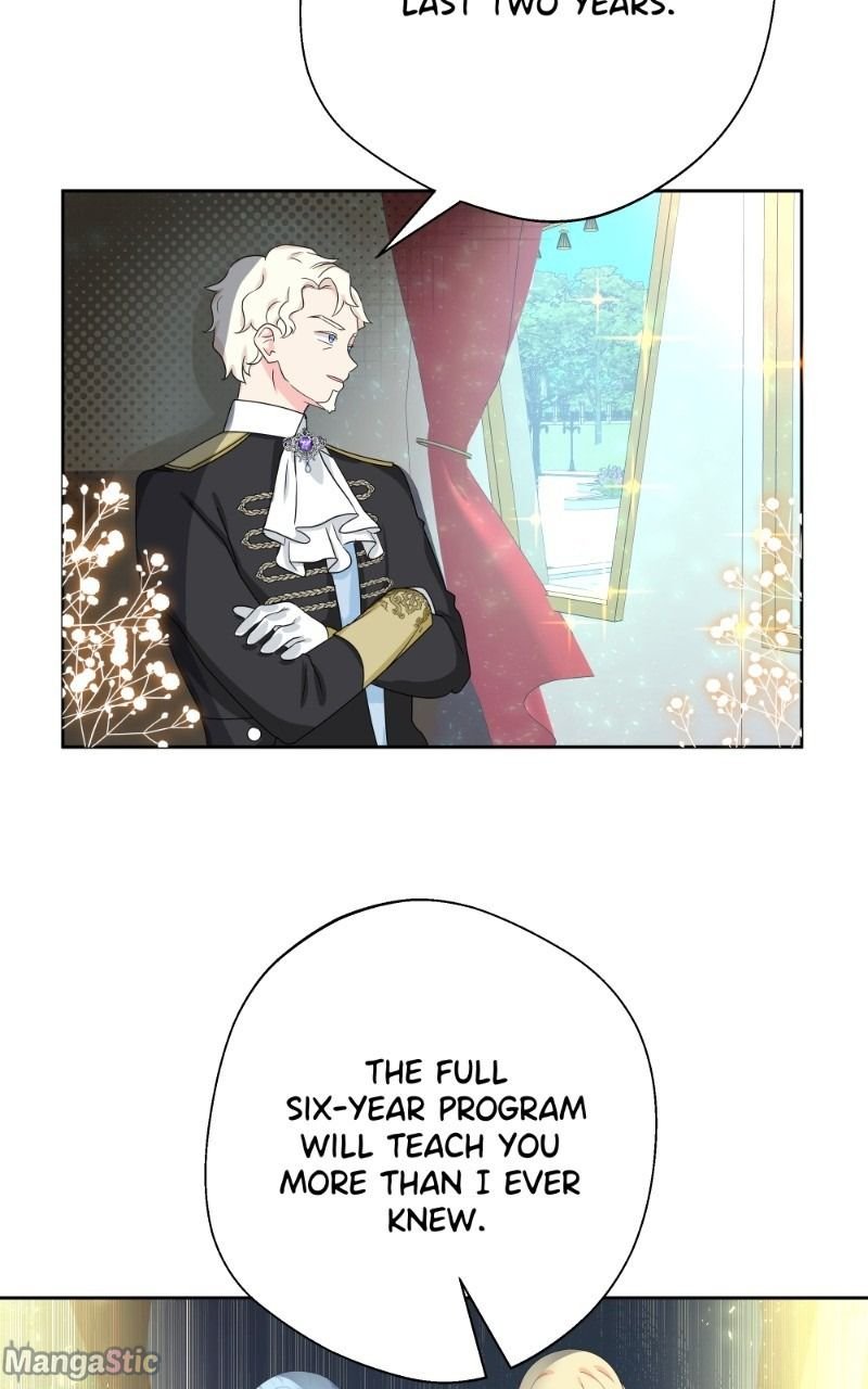 Page 5 of Chapter 14