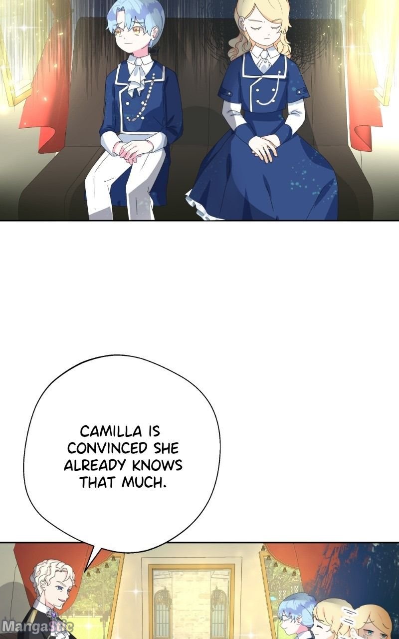 Page 6 of Chapter 14