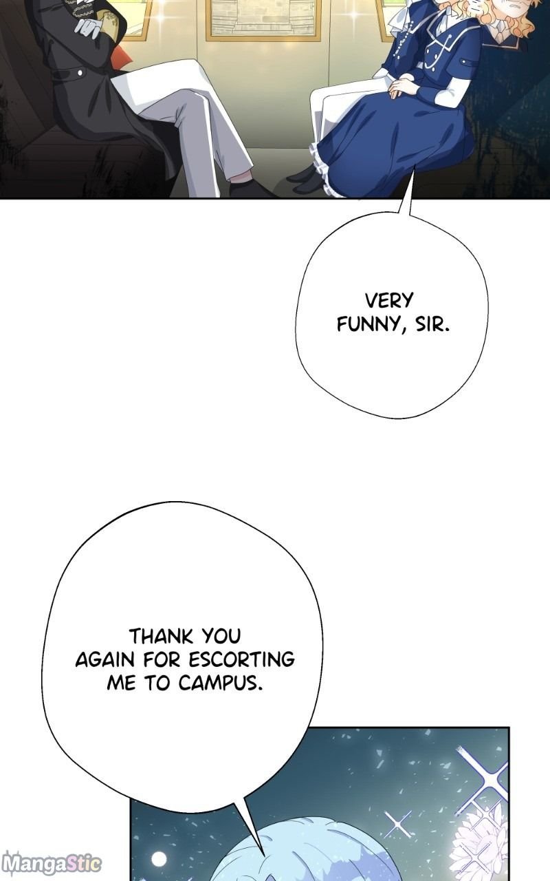 Page 7 of Chapter 14