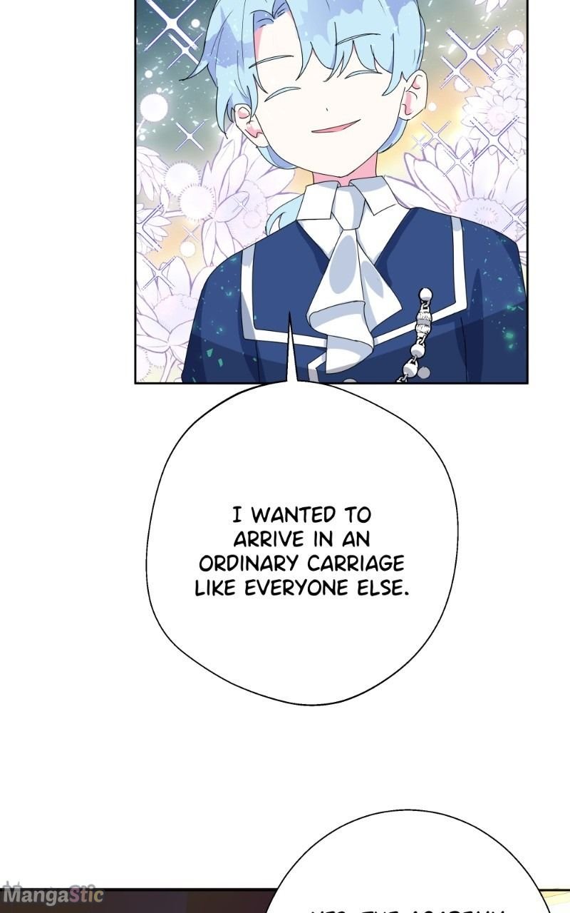 Page 8 of Chapter 14