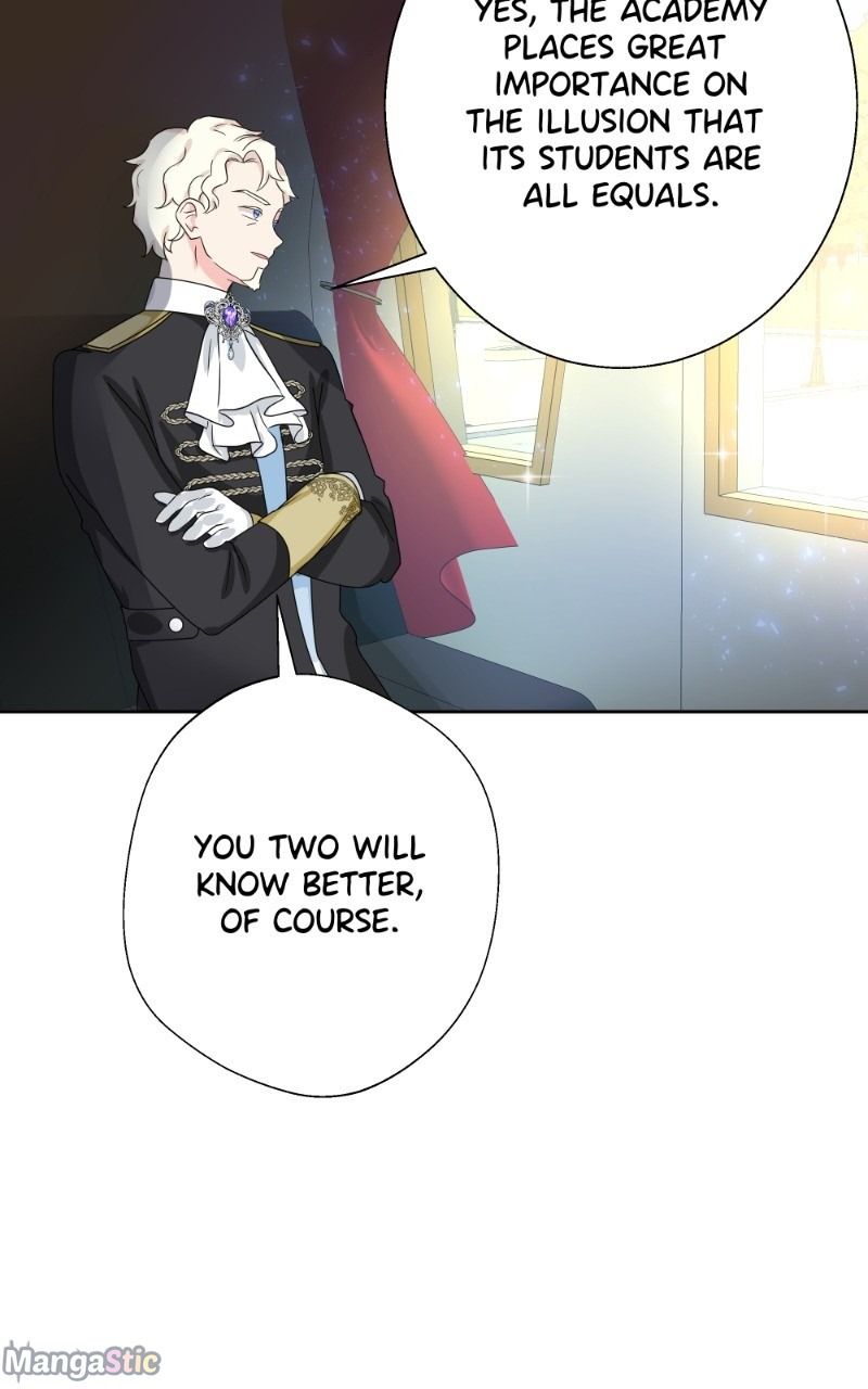 Page 9 of Chapter 14